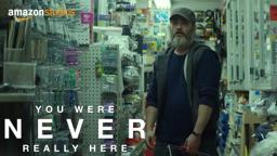 Clip: Hardware Store