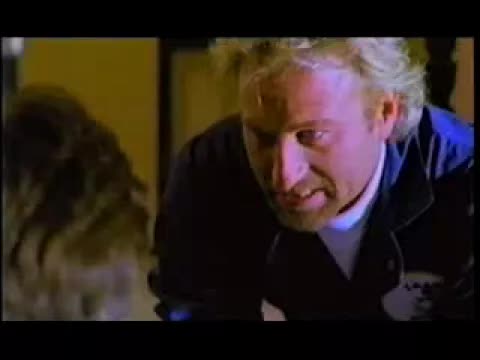Little Heroes Movie Trailer