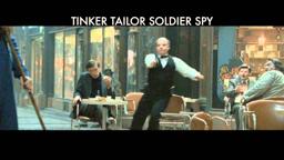 TV Spot