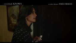 TV Spot #11