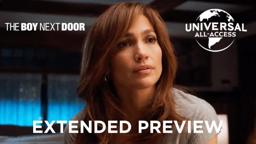 Meet Noah - Extended Preview