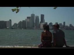 TKARONTO - Trailer