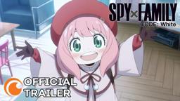 Official Trailer 2