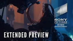 Extended Preview