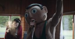 Official US Trailer