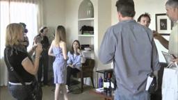 Featurette