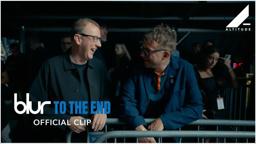 Official First Clip
