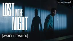 Official Trailer [Subtitled]