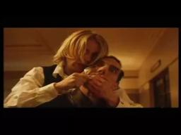 Suite 16 - clip