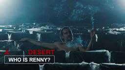 Renny