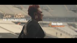 A Love Letter to 3 Cold Dishes – By Mrs. Bose Ogulu