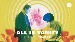Official UK Trailer