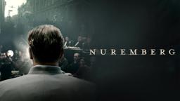 Official Trailer #1