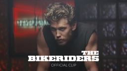 "Shootin The Breeze" Official Clip