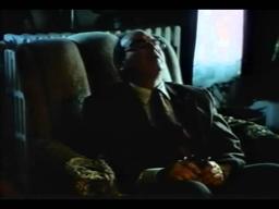 Sunday Trailer 1998