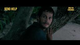 Fear Review