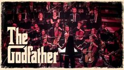 The Godfather