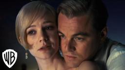 Love Teaser Trailer