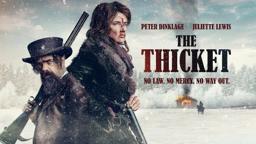 UK Trailer