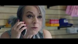 Vanessa Calls Sid
