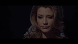 Manhattan Undying - Trailer