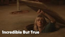 Original Trailer