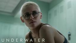"Life" TV Spot