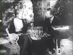 Curse fo the Undead 1959