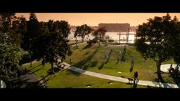 No Strings Attached - Trailer