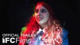 Official US Trailer
