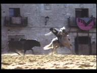 Bolero 1984 Movie Trailer