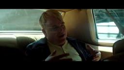 Official UK Trailer
