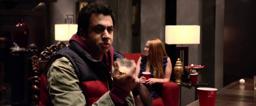 TV Spot 13