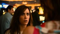 Official Theatrical Trailer