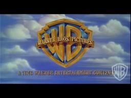 Trailer 1r