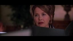 Theatrical Trailer