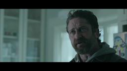 Nick Comes Home | Deleted Scene