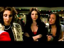 Theatrical Trailer