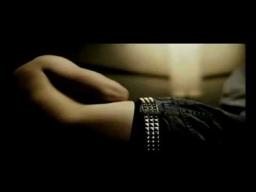 Strapped Trailer