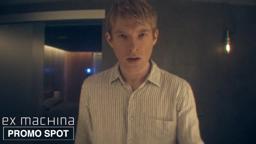 Official Promo 5