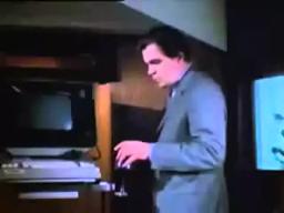 Enigma (1983)