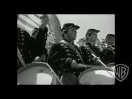 The Red Badge of Courage Trailer