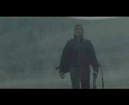 Snow Walker