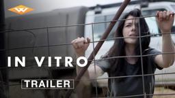 Official US Trailer