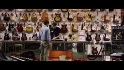 Detonator - Trailer