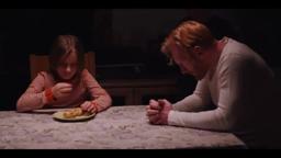 BTS - Kids
