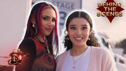 That's a Wrap!: Day in the Life