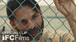 Clip "Rules"