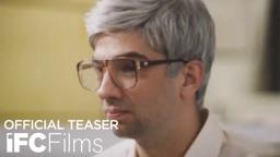 Teaser