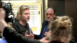 The Making Of Killing Them Softly